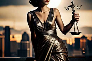 From Fear to Flourish: Embracing AI to Supercharge Your Law Practice or Business