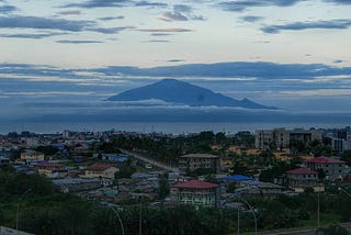 The “Weirdest” Country in Africa: Equatorial Guinea — Explained