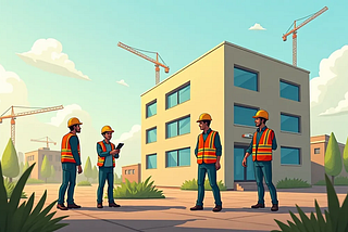 Building Your Pioneering RAG MVP: Unlocking the Power of Retrieval-Augmented Generation