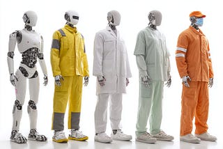 Adapting General Agents for Domain Specialization