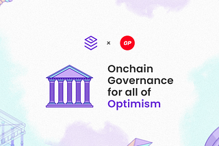 EthereansOS Rolls Out Innovative Organizational Tools on Optimism