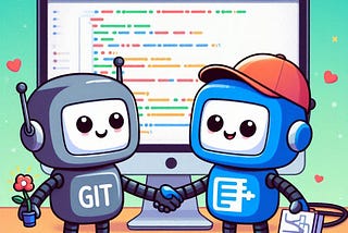 Git and Github