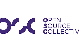 News and Opportunities from the Open Source Collective