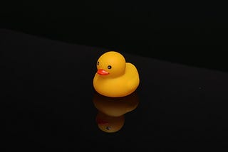 Debugging Dilemma: Is Your Rubber Duck Still Effective in the AI Era?