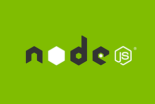 Node js architecture in less than 5 minutes!