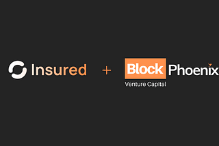 Block Phoenix Capital adds INFI