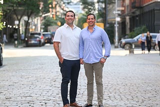 GreenLite Raises $49.5M