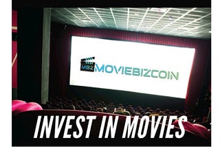 Introduction : 
Moviebiz platform is exciting and lucrative world of Movies where an aspiring…