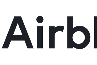 Airbloc’s 2021 technology and business development update
