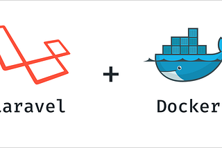 Setting Up Laravel Project Using Docker | Step-by-Step Guide