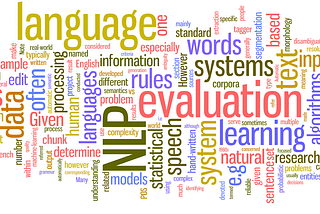 Word Embeddings on Stock Market News