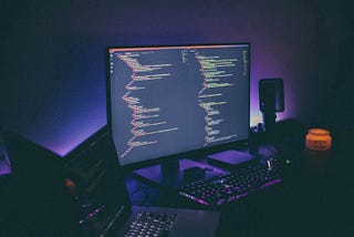 Se reconvertir dans le développement web 👩‍💻👨‍💻 — Témoignages de la team Kinoba (6/6)