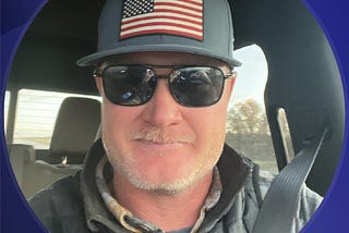 Nathan Smith Minot ND: Agriculture Leadership And Land Development Expert