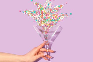 Beyond The Party: Meaningful Ways to Start The New Year