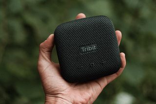 Top 10 Best Bluetooth Speakers Under 2000 Rupees — Zonsity.com