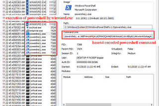 Static Analysis: Emotet in Nepal