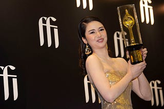5 Film Indonesia Terbaik Versi Citra FFI 2020