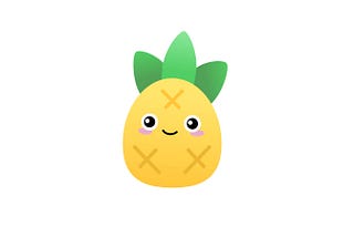[Vue 學習筆記] 快速上手 Pinia