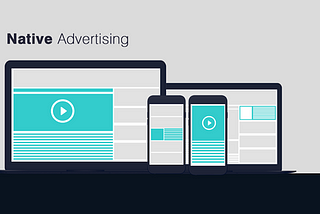 Native Ads — The Next Big Thing in Mobile Game Advertising