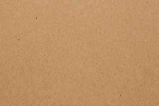 Why MDF Is The Perfect Material Choice for Laser Cutting?
