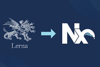 From Lerna/Yarn to Nx: Faster Build Times and Better Dev Ergonomics