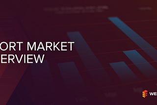 Marketing of Blockchain Projects. What does the specialist need to know?