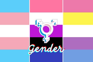 Gender