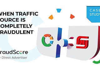 Case Study: FraudScore and Magnit Working on High-Quality Traffic