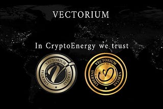 Vectorium Review