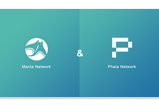 Manta Network und Phala schließen sich zusammen, um Polkadot um vollständigen Datenschutz zu…