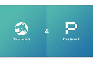 Партнёрство Manta Network & Phala принесут полную конфиденциальность Polkadot