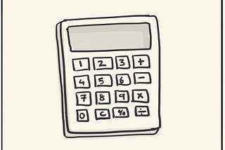 Are You Measuring What Truly Matters?
