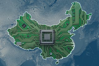 Bloomberg | Inside China’s Accelerating Bid for Chip Supremacy