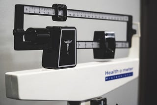 We Overcomplicate Exercise And Diet Because Life Became Too Easy