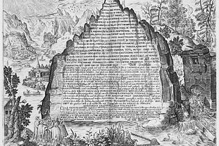 Hermes Trismegistus: Unveiling the Enigmatic Figure of Ancient Wisdom