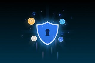 Cryptopay Security and Client Protection