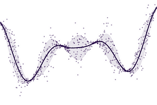 The Counter-Intuitive Nature of Probabilistic Relationships