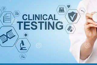 You can learn by testing. NOT just research.