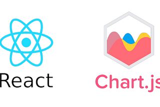 ReactJS and ChartJS