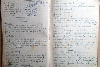Comment concevoir des artefacts symboliques ?