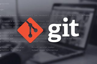 What is Git and how does it work?