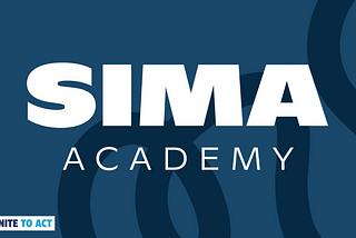 SIMA Studios: Advancing positive social change through documentaries and creative media