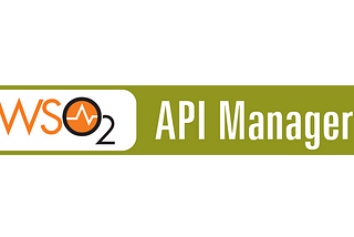 Import/Export APIs in WSO2 API Manager 2.6.0 with Configurations