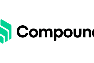 Compound bug leaves $80 million in COMP at risk of being misrewarded