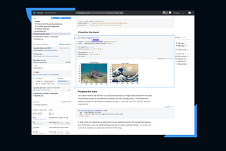 Deepnote Emerges from Stealth: With YC, Index, and Accel Leading Our Seed Round