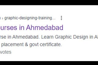 What Does a Graphic Designer Do? And How Do I Become One?