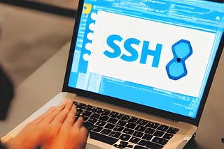 Automating SSH Login and Jupyter Notebook Setup for Machine Learning Projects