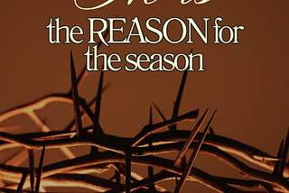 Why EASTER?