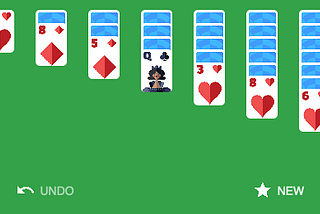 An Intuitive Introduction to Reinforcement Learning, Part I