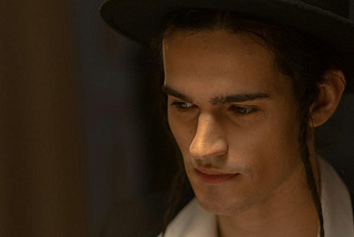 What Does My Reaction to Orthodox Jews Tell Us About Anti-Gay Trolls?